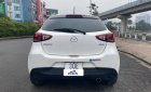 Mazda 2 2016 - Xe Mazda 2 sản xuất năm 2016, màu trắng, giá tốt