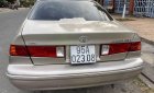 Toyota Camry   1999 - Bán Toyota Camry đời 1999, nhập khẩu, giá tốt