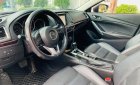 Mazda 6 2016 - Bán Mazda 6 đời 2016, màu trắng