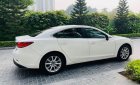 Mazda 6 2016 - Bán Mazda 6 đời 2016, màu trắng