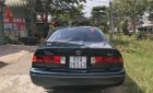 Toyota Camry GLi 2.2 2000 - Cần bán xe Toyota Camry GLi năm sản xuất 2000 giá cạnh tranh