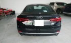 Audi A5 2017 - Bán Audi A5 sản xuất năm 2017, màu đen