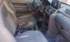 Mitsubishi Pajero 2005 - Bán xe Mitsubishi Pajero 3.0 đời 2005, 155 triệu