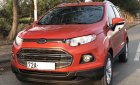 Ford EcoSport   1.5l Titanium 2016 - Bán xe Ford EcoSport 1.5l Titanium đời 2016 giá cạnh tranh