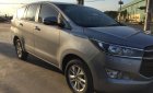 Toyota Innova E 2017 - Bán xe Toyota Innova E đời 2017 số sàn, giá 625tr