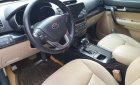 Kia Sorento 2016 - Cần bán xe Kia Sorento DATH đời 2016, màu đen, 790 triệu