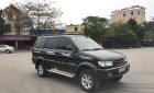 Isuzu Hi lander V-spec 2.5 MT 2004 - Cần bán Isuzu Hi lander V-spec 2.5 MT đời 2004, màu đen