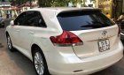 Toyota Venza 2009 - Bán xe Toyota Venza năm 2009, nhập khẩu nguyên chiếc, 635tr