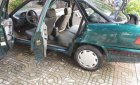 Daewoo Espero 1998 - Bán Daewoo Espero sản xuất 1998, nhập khẩu nguyên chiếc