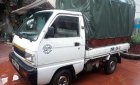 Daewoo Labo 1997 - Cần bán xe Daewoo Labo sản xuất 1997, màu trắng, xe nhập