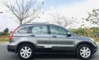 Honda CR V   2009 - Bán xe Honda CR V 2009, số tự động (AT)