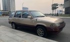 Toyota Tercel 1986 - Cần bán xe Toyota Tercel sản xuất năm 1986, xe nhập