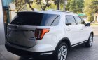 Ford Explorer   2019 - Cần bán xe cũ Ford Explorer 2.3L đời 2019, xe nhập