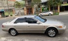 Toyota Camry   1999 - Bán Toyota Camry đời 1999, nhập khẩu, giá tốt