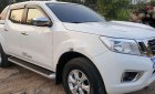 Nissan Navara 2016 - Bán Nissan Navara năm sản xuất 2016, màu trắng, nhập khẩu còn mới