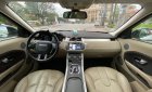 LandRover Evoque Pure Premium 2014 - Cần bán LandRover Range Rover Evoque Pure Premium 2014, màu trắng, nhập khẩu