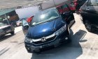 Honda City   2019 - Cần bán Honda City sản xuất năm 2019, giá tốt nhất