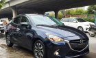 Mazda 2 1.5AT 2018 - Bán Mazda 2 1.5AT năm sản xuất 2018, màu xanh lam giá cạnh tranh