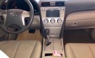 Toyota Camry 2.5 LE  2010 - Bán Toyota Camry 2.5 LE sản xuất năm 2010, màu đen, nhập khẩu nguyên chiếc