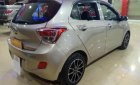 Hyundai Grand i10 2014 - Cần bán lại xe Hyundai Grand i10 năm 2014, nhập khẩu chính chủ