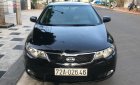 Kia Forte 2012 - Bán ô tô Kia Forte đời 2012 số tự động, giá chỉ 368 triệu