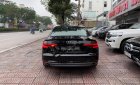 Audi A4 2016 - Bán Audi A4 năm sản xuất 2016, màu đen, nhập khẩu 