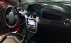 Chevrolet Spark 2010 - Cần bán xe Chevrolet Spark năm 2010, 98tr