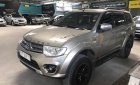 Mitsubishi Pajero Sport D 4x2 MT 2016 - Bán Mitsubishi Pajero Sport D 4x2 MT sản xuất 2016