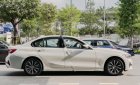 BMW 3 Series 2019 - Bán BMW 330i Sport Line sản xuất năm 2019, màu trắng, nhập khẩu