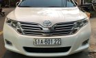 Toyota Venza 2009 - Bán xe Toyota Venza năm 2009, nhập khẩu nguyên chiếc, 635tr