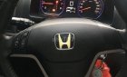 Honda CR V   2009 - Bán xe Honda CR V 2009, số tự động (AT)