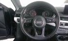 Audi A5 2017 - Bán Audi A5 sản xuất năm 2017, màu đen