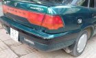 Daewoo Espero 1998 - Bán Daewoo Espero sản xuất 1998, nhập khẩu nguyên chiếc