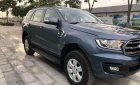 Ford Everest   2018 - Bán Ford Everest năm sản xuất 2018, nhập khẩu nguyên chiếc