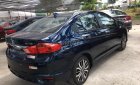 Honda City   2019 - Cần bán Honda City sản xuất năm 2019, giá tốt nhất