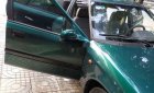 Daewoo Espero 1998 - Bán Daewoo Espero sản xuất 1998, nhập khẩu nguyên chiếc