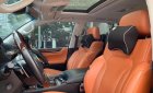 Lexus LX 570 Super Sport 2019 - Bán Lexus LX 570 Super Sport 2019, màu trắng, xe nhập
