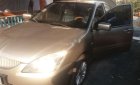 Mitsubishi Lancer 2007 - Bán ô tô Mitsubishi Lancer năm sản xuất 2007, nhập khẩu xe gia đình