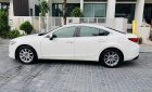 Mazda 6 2016 - Bán Mazda 6 đời 2016, màu trắng