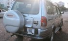 Isuzu Hi lander   2005 - Bán xe cũ Isuzu Hi lander đời 2005, giá tốt