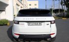 LandRover Evoque 2015 - Cần bán gấp LandRover Evoque sản xuất 2015, màu trắng, nhập khẩu nguyên chiếc số tự động