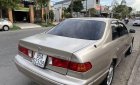 Toyota Camry   1999 - Bán Toyota Camry đời 1999, nhập khẩu, giá tốt