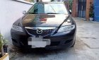 Mazda 6    2003 - Cần bán lại xe Mazda 6 2003, xe nhập, 185tr