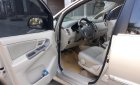 Toyota Innova 2.0E 2014 - Cần bán gấp Toyota Innova sản xuất năm 2014, màu vàng, số sàn