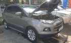 Ford EcoSport   2015 - Cần bán lại xe Ford EcoSport đời 2015, giá 475tr