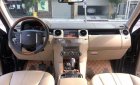 LandRover Discovery   HSE   2010 - Bán ô tô LandRover Discovery HSE sản xuất 2010, màu đen, nhập khẩu nguyên chiếc