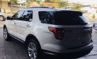 Ford Explorer   2019 - Bán xe cũ Ford Explorer đời 2019, nhập khẩu