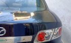 Mazda 6    2003 - Cần bán lại xe Mazda 6 2003, xe nhập, 185tr