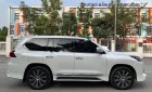 Lexus LX 570 Super Sport 2019 - Bán Lexus LX 570 Super Sport 2019, màu trắng, xe nhập