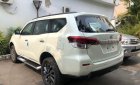 Nissan Terrano 2019 - Bán ô tô Nissan Terrano 2019, xe nhập, 920tr